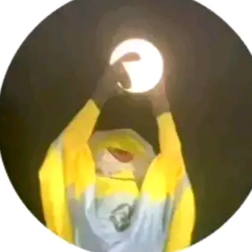 Nic tu nie ma
