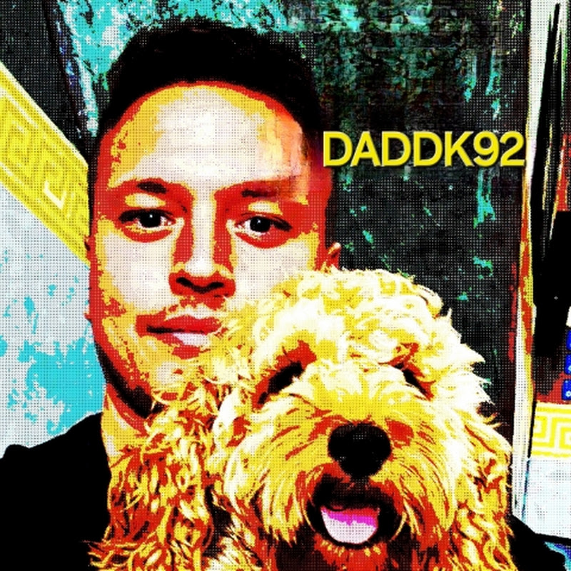 DAD DK92