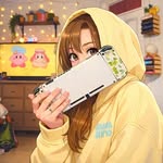 • • • • • •