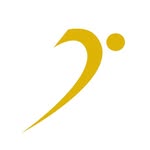 Damelin SA