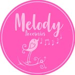 Melody Accesorios