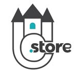 EL Castillo Store by Ecnovedades
