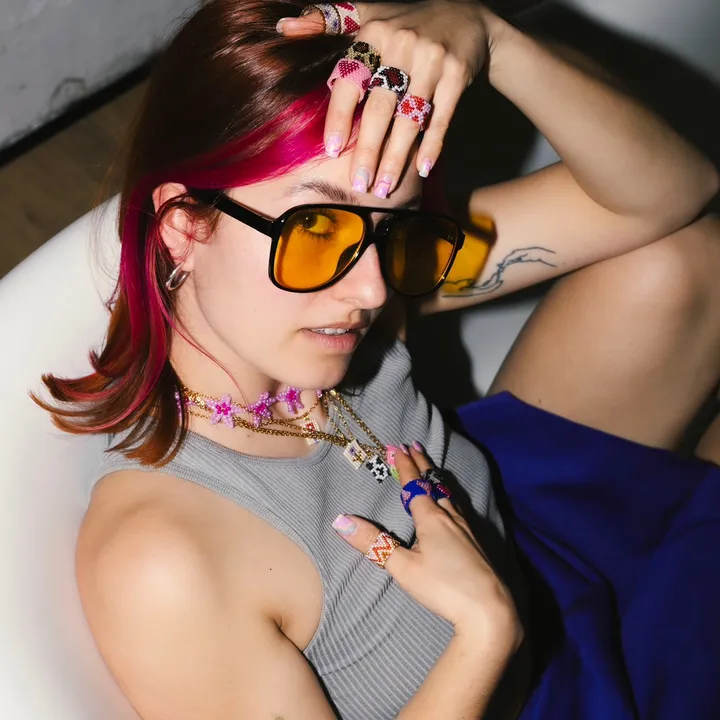 Patrycja | happylittleskater