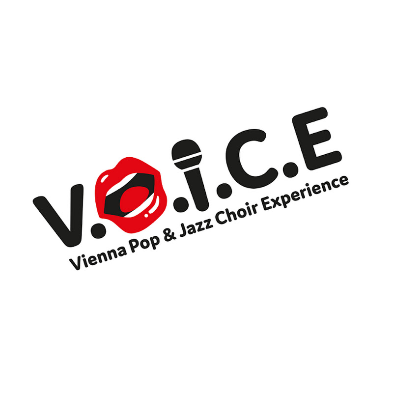 VOICE - Vienna Pop and Jazz Choir Experience