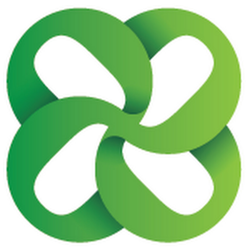 Renewables in Africa Channel