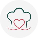 Meals By Mel | Meal Services