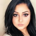 𝘙𝘰𝘮𝘪𝘻𝘢 𝘒𝘩𝘢𝘯