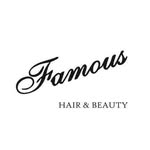 Famous Hair studio