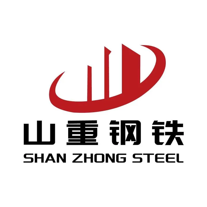 SHANZHONG Steel