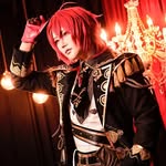 麗華-Reika-