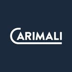 Carimali Official
