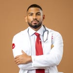 LUIS AYBAR