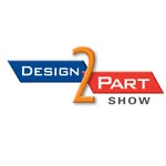Design-2-Part