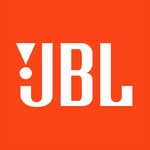 JBL Singapore