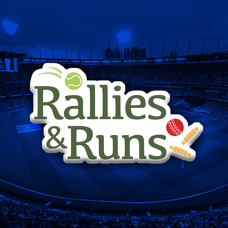 Rallies & Runs