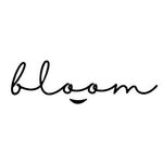 Tiny Bloom Club (SG, MY) | Baby Carriers & Strollers