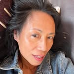 Ilea, baking, food and travel lifestyle