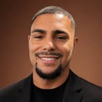 Jaelin Bailey | Confidence & Fat Loss Coach