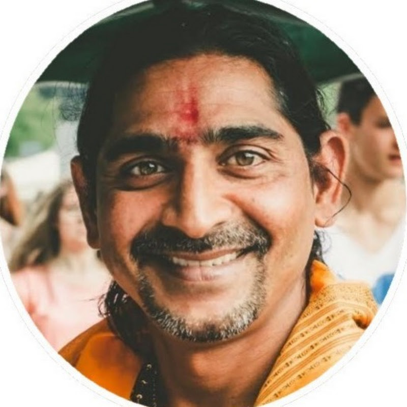 Mahi Krishna Lila