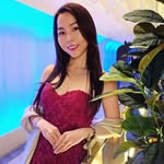 (Adelyn) Tan L.Thing