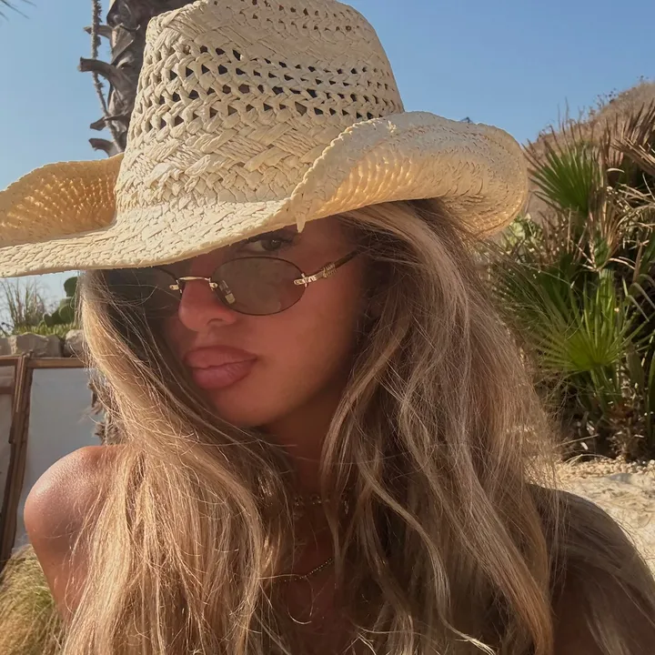 Nawal🍒