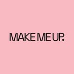 Tag us! #makemeupgr