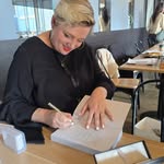 Linda Reed-Enever - Ideas & Marketing Strategist