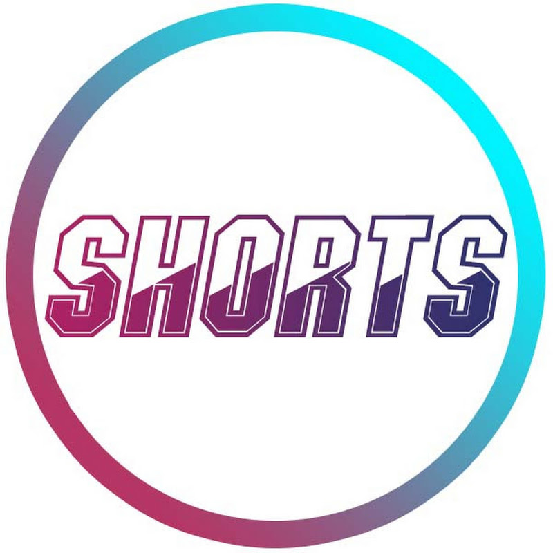 NerdsHeaven Shorts