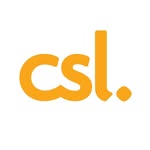 csl