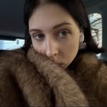 UGC | CONTENT CREATOR | REELS & VIDEO | AESTHETIC PHOTOS