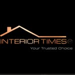 SG Interior Times