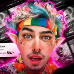 ColoridinhoX | Henrique Leal