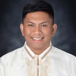 Samuel Terence Endozo Narbuada