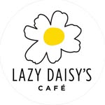 Lazy Daisy's Café TO