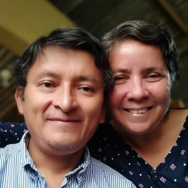 Remigio Rivera Villalta