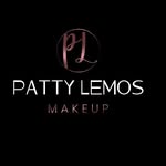 Atelier Patty Lemos | Salão de beleza🇦🇴