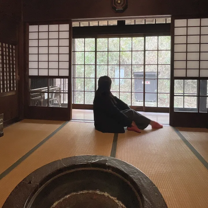 KitsuneTheExplorer🇯🇵