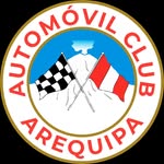 Automóvil Club Arequipa
