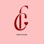 Fc Makeup Peru Maquillaje original