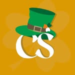 Chonce Store