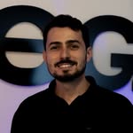Veggi | Produtos tech 