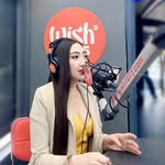 Katrina Sia