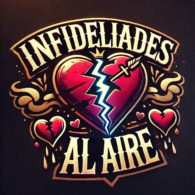Infidelidades Al Aire