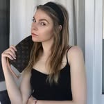 Julita Buczek