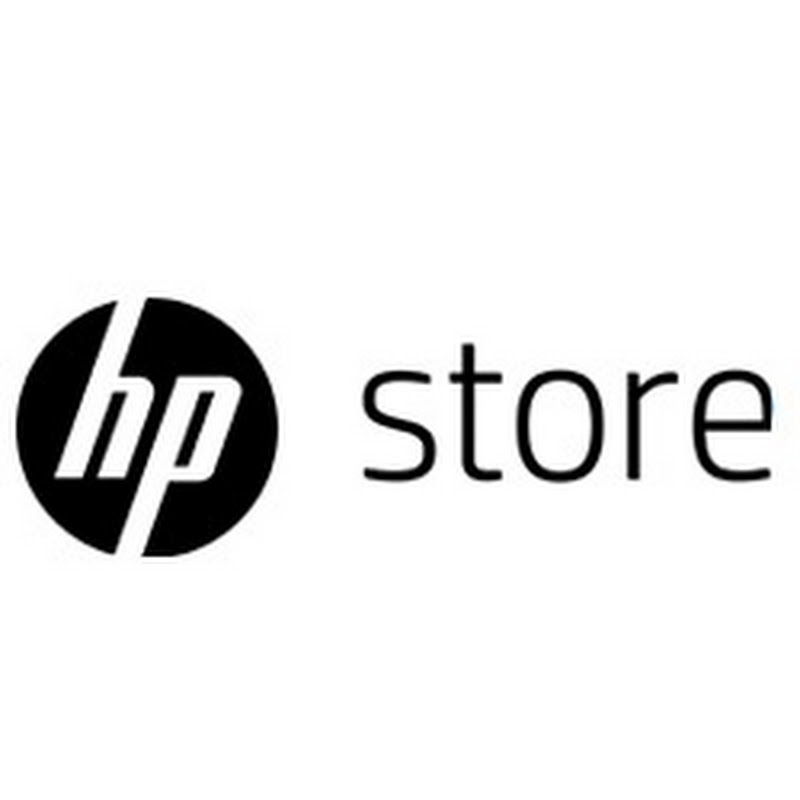 HP Store
