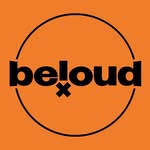 beloudGG