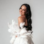 Ivanova Anastasia