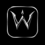 WalraNails