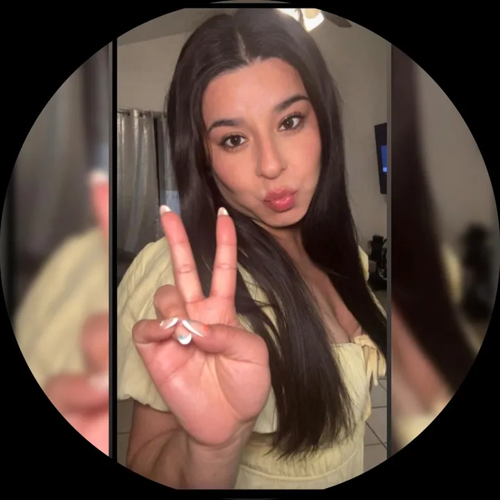 amandaleemtz_rgv