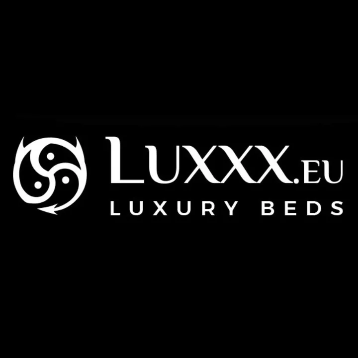 Luxxx.eu